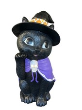 Halloween led black for sale  Bakersfield