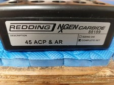89189 redding nxgen for sale  Melbourne