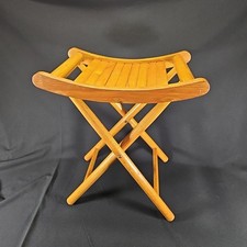 Vintage nevco yugoslavia for sale  Lancaster