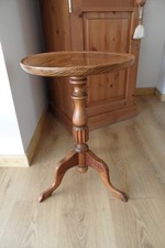 side table wooden for sale side table wooden for sale  WAKEFIELD