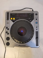 CD toca-discos digital PIONEER CDJ-800 DJ player jog wheel  comprar usado CD toca-discos digital PIONEER CDJ-800 DJ player jog wheel  comprar usado  Enviando para Brazil
