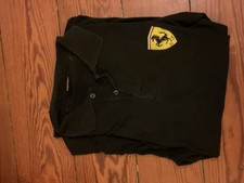 Riginal ferrari herren gebraucht kaufen  Bad Camberg