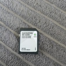 Genuine skoda 2018 for sale  PETERBOROUGH