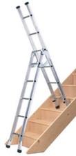Abru way light for sale  SPENNYMOOR