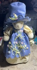 Bunnies bay friends for sale  Miami