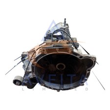 Ford fiesta mk7 for sale Ford fiesta mk7 for sale  HULL