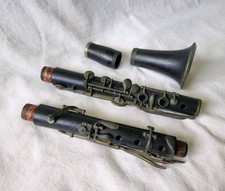 Vintage lavesta paris for sale  Columbus