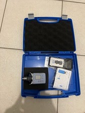 Pompe perfusion ambulatoire d'occasion  Nîmes