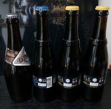 Bouteilles westvleteren 1 d'occasion  Wattignies