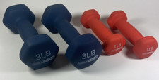 Sets dumbbells home for sale  Sicklerville