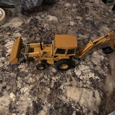 Ertl road construction for sale  Qulin