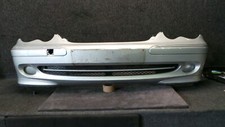 J86 mercedes w203 gebraucht kaufen  Mühlheim