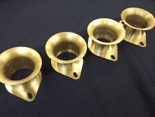 Velocity stack kit for sale  SHIPLEY