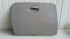 Cassetto cassettino portaogget usato  Vimodrone
