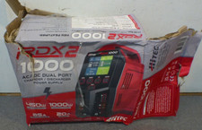 Hitec rcd inc. for sale  Mansfield