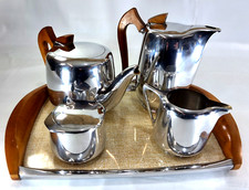 Picquot ware 1960s for sale  ABERYSTWYTH