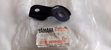 Yamaha cw50 indicator for sale  ALFORD