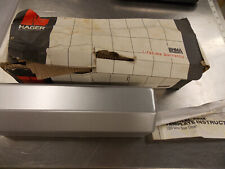 New hager 5300 for sale  Greenville