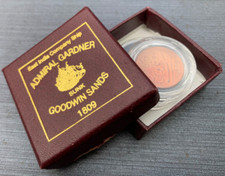 East india company for sale  WHITBY