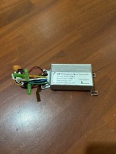 Controller motore brushless usato  Perugia