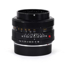 Leica summilux mm gebraucht kaufen  Würzburg