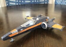 Poe dameron wing for sale  Pomona