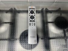 Original genuine pioneer for sale  BIRMINGHAM