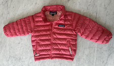 Patagonia size toddler for sale  Pittsford