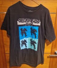 Operation ivy shirt for sale  SOUTHAMPTON