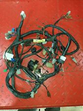 Kabelbaum yamaha yzf gebraucht kaufen  Seckach