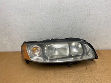 r 2005 s60 volvo black for sale r 2005 s60 volvo black for sale West Babylon