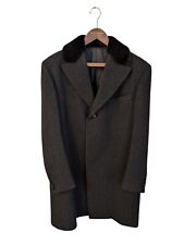Huntsman savile row for sale  LINLITHGOW