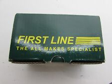 First line quality for sale  HIGHBRIDGE