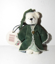 Ganz cottage collectibles for sale  Danville