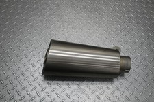 2011 bmw muffler s1000 rr for sale 2011 bmw muffler s1000 rr for sale Englewood