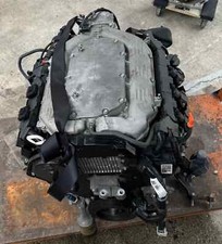Acura mdx awd for sale  Fort Lauderdale