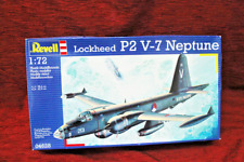 Model kit revell for sale  Shipping to Ireland