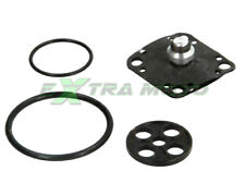 Tourmax kit revisione usato  Frosinone