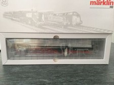 br 02 gebraucht kaufen br 02 gebraucht kaufen Iserlohn