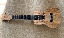 Quality tanglewood concert for sale  RUISLIP