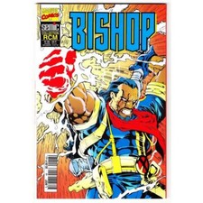 Récit complet marvel d'occasion  Saint-Chamond