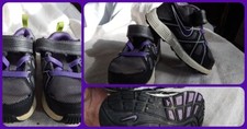 Infant toddler baby for sale  Canby