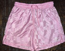 Umbro soccer shorts for sale  Frisco