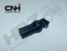 Kugelpfanne kugelgelenk ihc gebraucht kaufen Kugelpfanne kugelgelenk ihc gebraucht kaufen  Barsinghausen