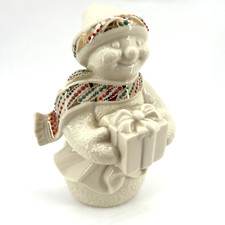 Lenox china jewels for sale  Wilmington