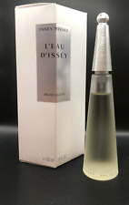 Issey miyake eau gebraucht kaufen  Berglicht, Immert, Malborn