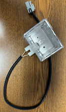 Kitchenaid range light for sale  Taylors