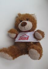 Sunkid handpuppe bär gebraucht kaufen  Deutschland