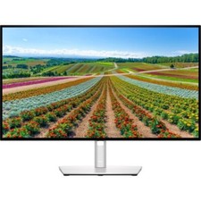 Dell u2722d ultrasharp for sale  BELVEDERE
