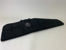 Springfield armory gun for sale  Houston